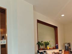 -高玛纳驴肉火烧(一世界店)