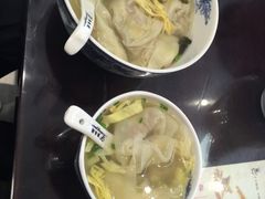 -熙盛源(凤凰街店)