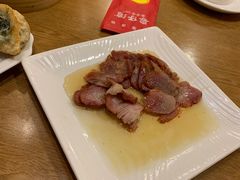 -粤仔湾砂锅粥(金太湖店)