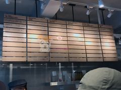 -喜茶(佛山顺德大良东乐路店)