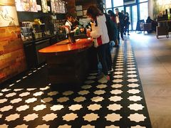 -星巴克臻选(重庆大融城店)