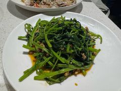 -任兴记(定西路店)