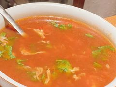 -鸽子窝(黄村店)
