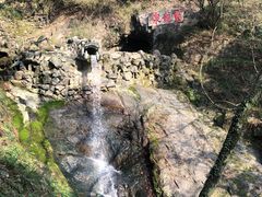 -宁波市保国寺古建筑博物馆