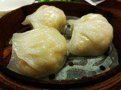 -黄金粥港式·早晚茶(海阳路店)