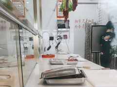 -八合里牛肉火锅(深圳光明大仟里二店)