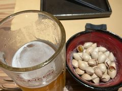 -IKKI1788居酒屋