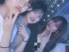 -SPACE(欢乐颂购物中心店)