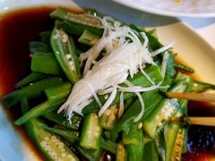 -大鸭梨烤鸭(枣园店)