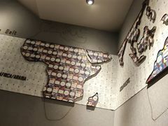 -星巴克臻选(思南公馆店)