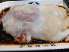 -银记肠粉店(中山一路店)