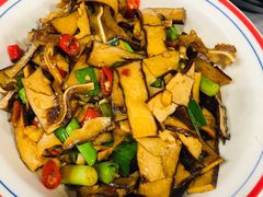 -湘江大码头·龙虾馆(渔人码头一店)