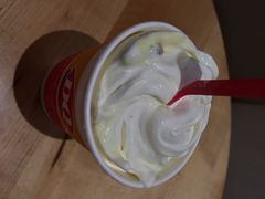DQ冰雪皇后(建邺万达店)-DQ(建邺万达店)