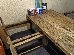 -烤五行·烧烤烤串(石佛营店)