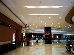 -凯德广场(金牛店)