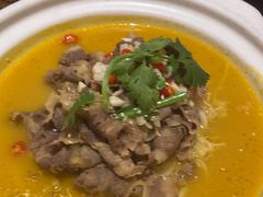 -小菜园新徽菜(宜兴八佰伴店)
