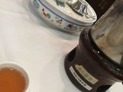 -丰谷茶楼(鸿大广场店)