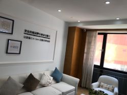 -HEYAN荷妍专业脱毛连锁机构