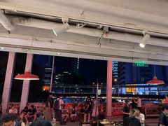 -冯校长老火锅(深圳总店)