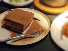 漏奶华-粤秀餐厅(国货店)