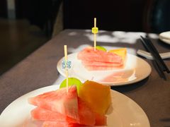 -调鼎居·手工淮扬菜