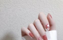 -MOE BEAUTY.皮肤管理中心