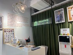 -真我樣照相馆·身份证·证件照·外拍(环球港店)