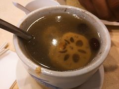 -南香饭店(Jalan Sultan)