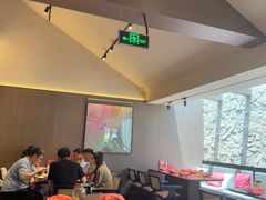 -单家老院·院子里的青岛菜(沙子口店)