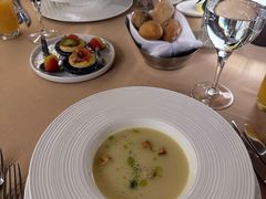 -国家大剧院西餐厅