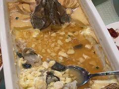 -金时代顺风大酒店(协泰店)