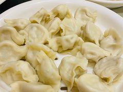 -良友·海鲜青岛菜(五四广场店)