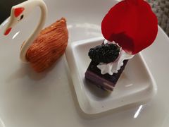 -339旋转餐厅(天府熊猫塔店)