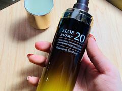 -新世界百货(明洞总店)