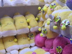 -反斗乐园(领展中心城店)