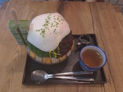 -WONDER ICE 萬得冰田(建設路总店)