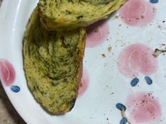 -日丰园海肠水饺·老字号大连海鲜(小平岛总店)