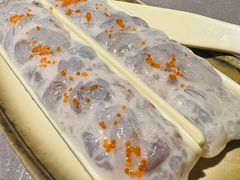 -同仁四季椰子鸡(无锡滨湖万象汇店)
