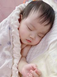 -安琪儿妇产医院·医养月子中心