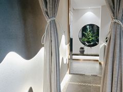 -飞虎过桥米线(翠湖店)