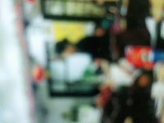 -力力豆花庄(广渠门店)