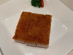 -利苑酒家(华熙国际店)