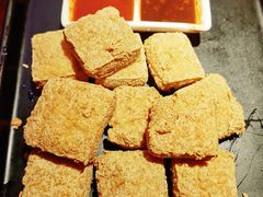 -寻宝记绍兴菜(鲁迅路店)