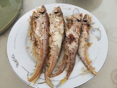 -浙C老邻舍(西城海错店)