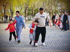 -智拓书法美术教育(首座御园校区)