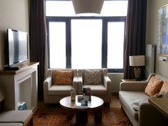 android_upload_pic-长白山万达锦华套房酒店