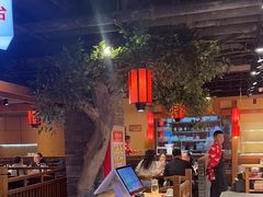 -鸽子窝(青塔店)