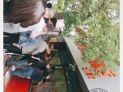 -土门八珍烤鸡腊味店(土门老店)