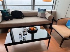 -长沙尼依格罗酒店
