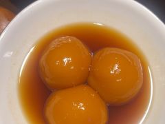 -火宫殿·湘菜小吃·商务宴请·生日聚会(东塘店)